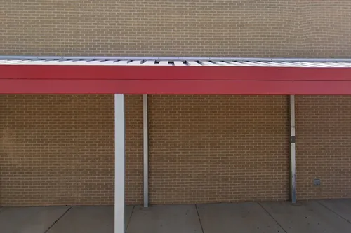 Tomball High School