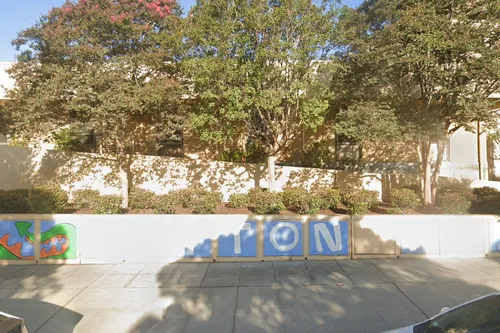 Dayton Heights Elementary School