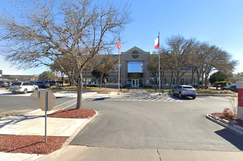Judson Independent School District