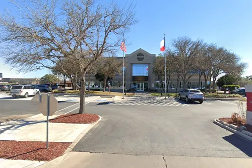 Judson Independent School District