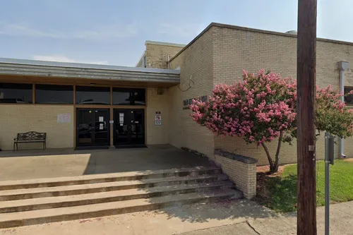 Fannin County Head Start