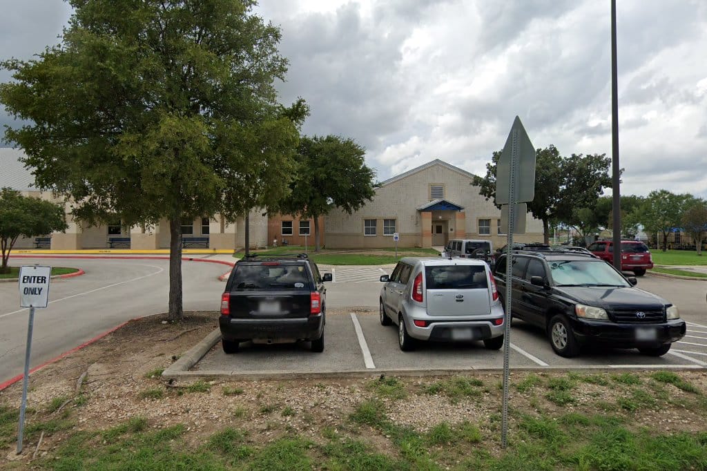 Jewel C Wietzel Center