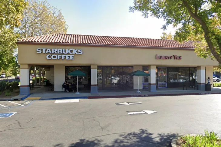 Laguna Creek Veterinary Hospital