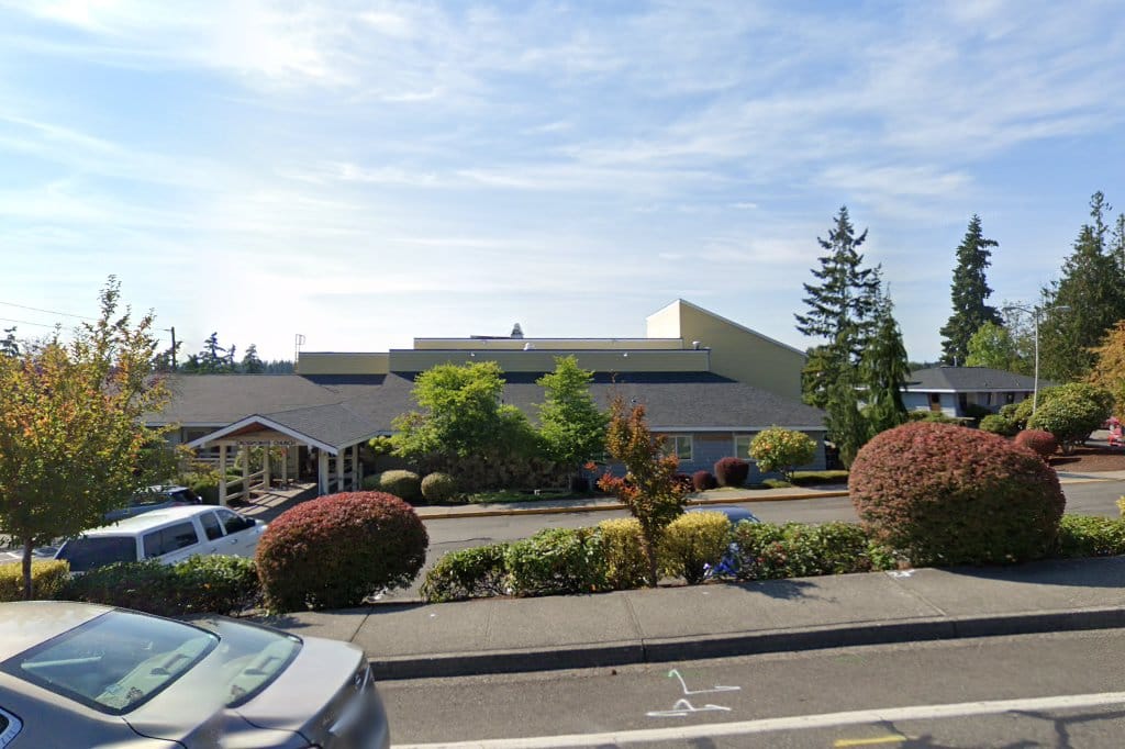Heritage Christian Academy