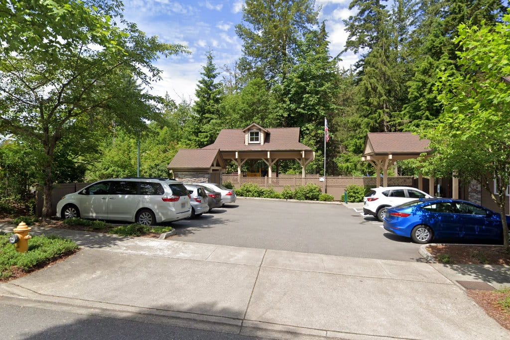 Lakeside Montessori Highlands
