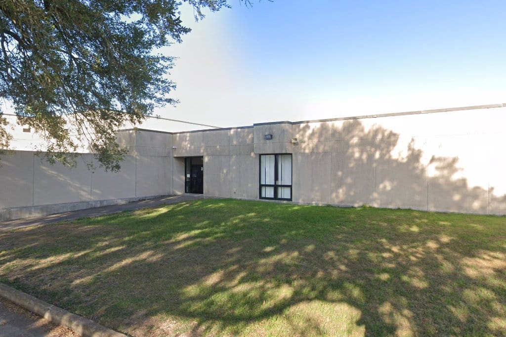 Rancho Isabella Elementary School