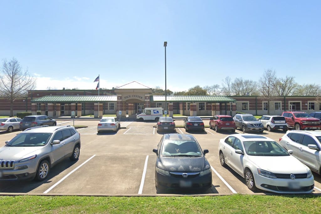 Pace Center For Girls