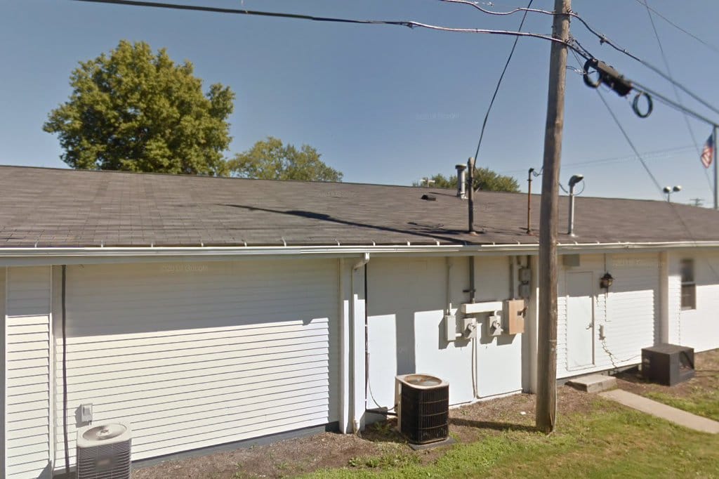 Sebring Title Bureau