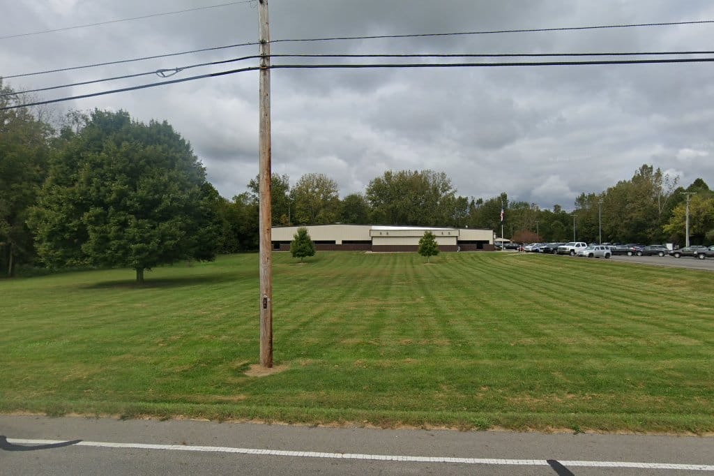Hillsboro Title Bureau
