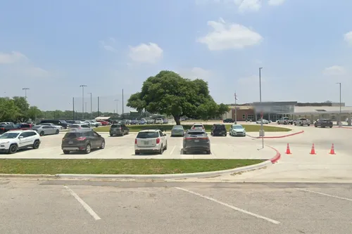 Leonard Shankling Elementary