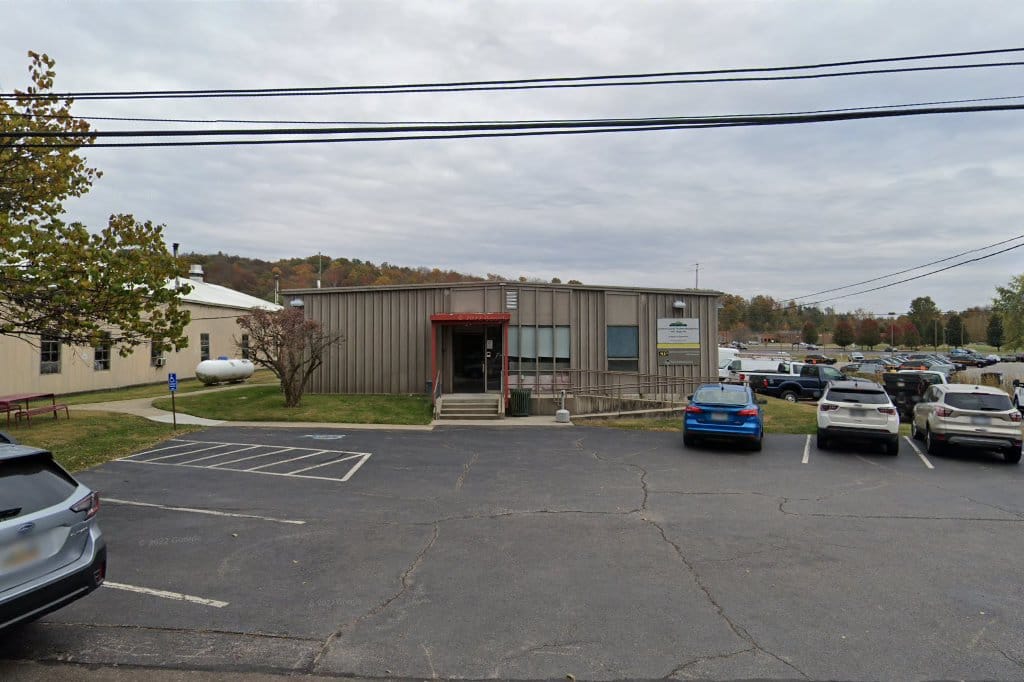 Clermont County Humane Society