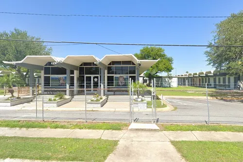 La Feria Academy