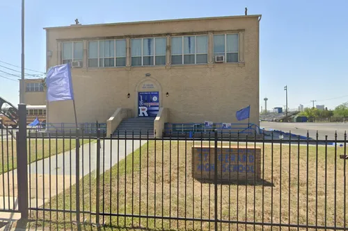 St Gerard Catholic School