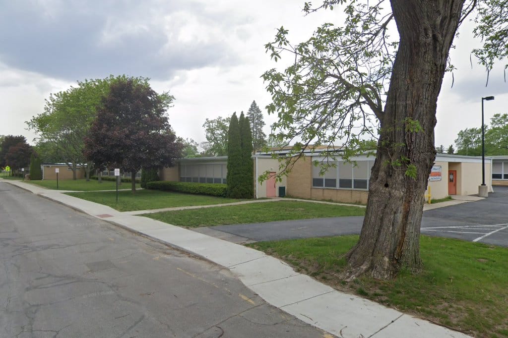 Summerfield Elementary School