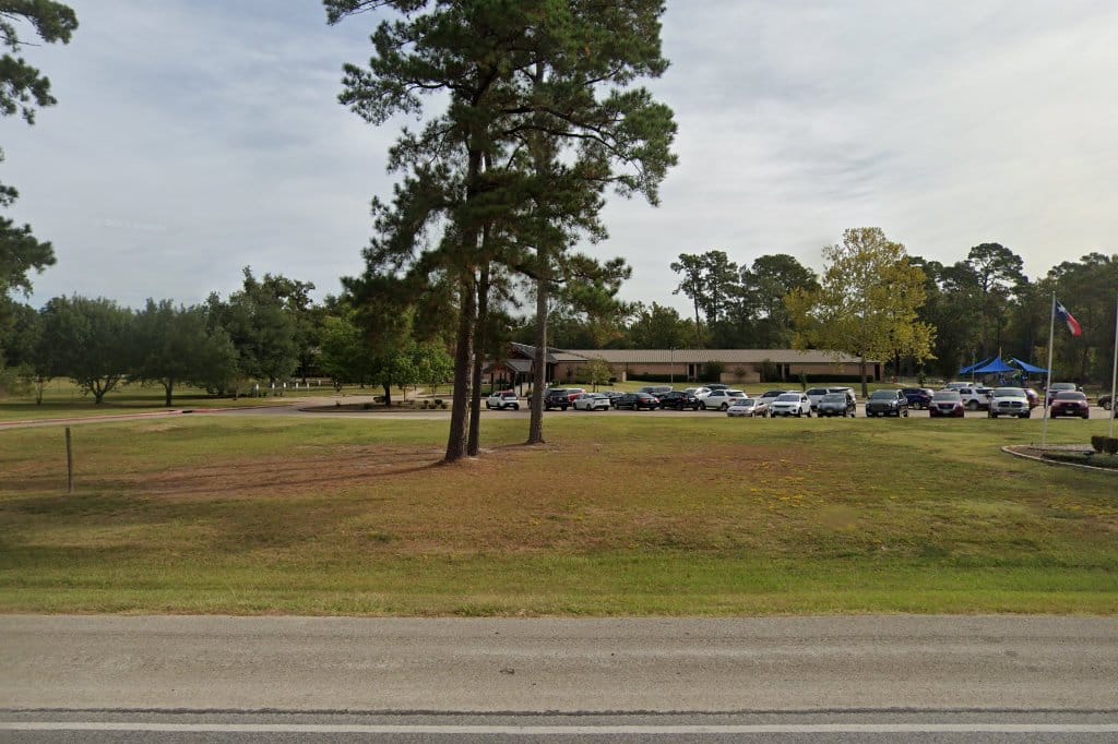 St Cyprian's Episcopal School