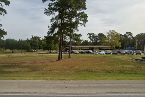 St Cyprian's Episcopal School