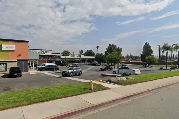 Mira Loma Animal Hospital