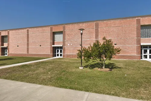 Krimmel Intermediate School