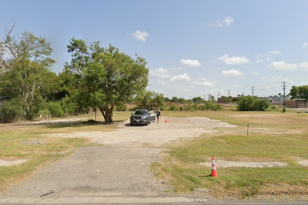 El Jardin Elementary School