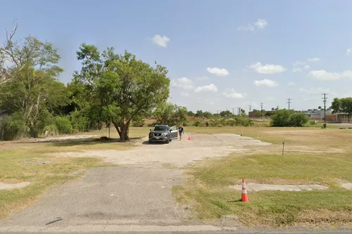 El Jardin Elementary School