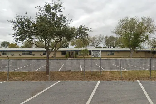 Sullivan Elementary School