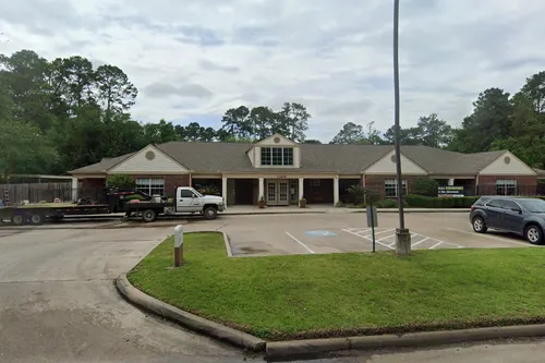 Montessori-Longwood