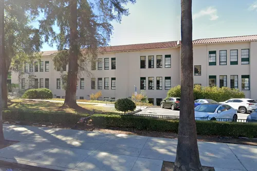 Eleanor J Toll Middle School