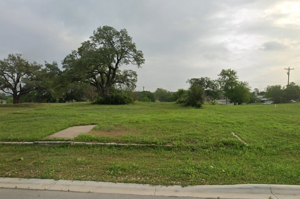 Tierra Vista Montessori School