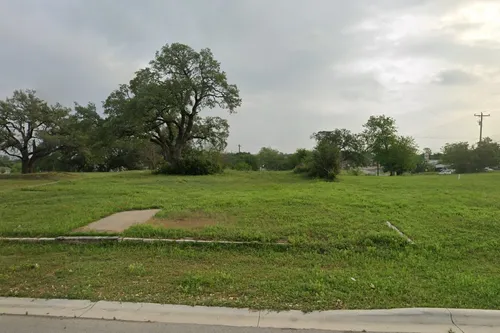 Tierra Vista Montessori School