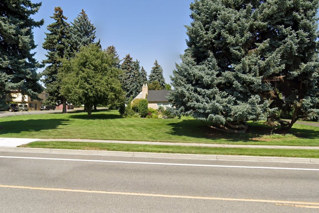 Valley Montessori School