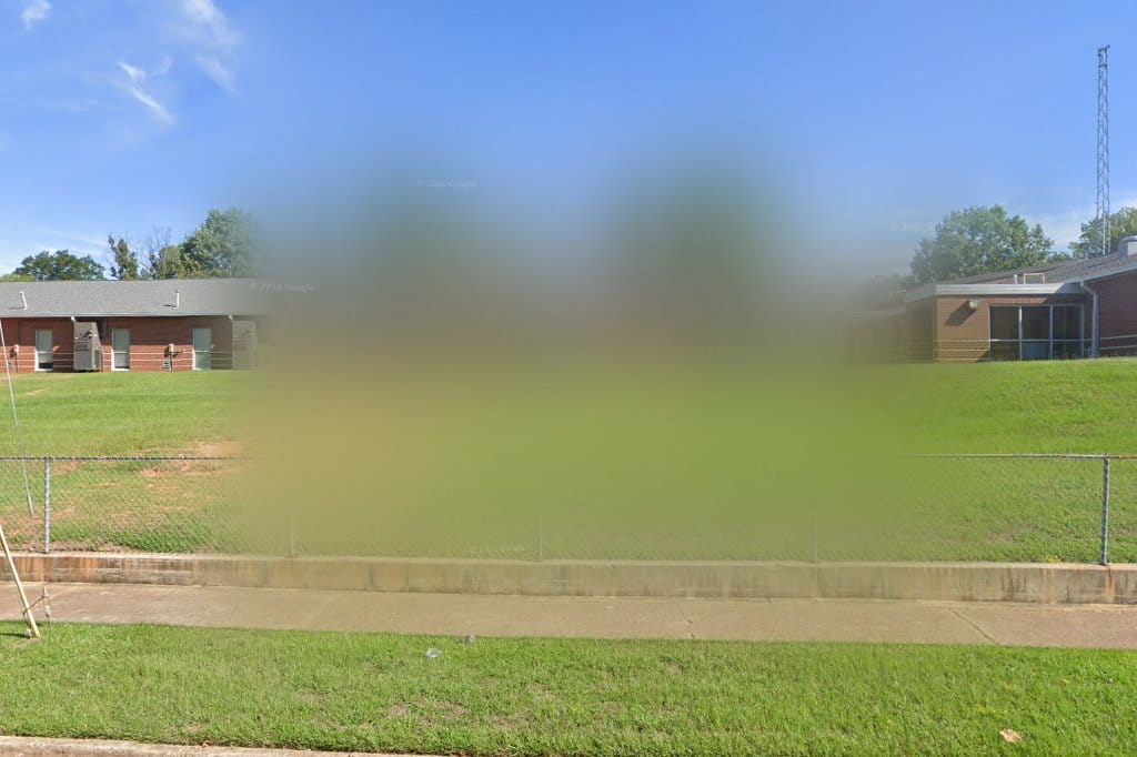 Fairview Elementary School