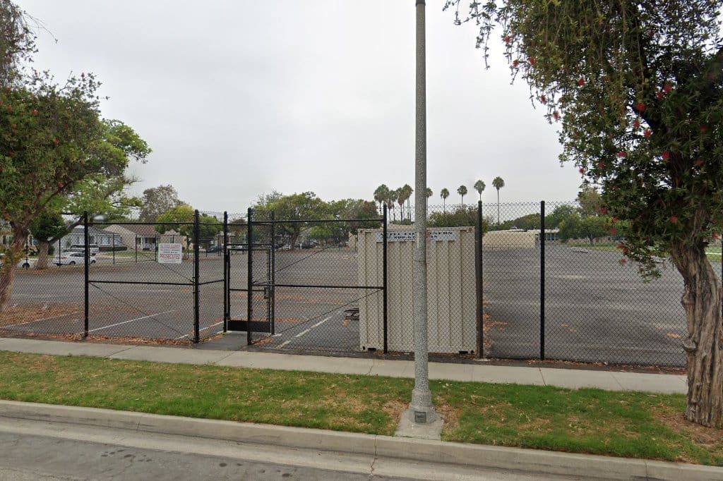 Keller Elementary School