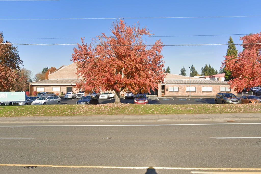 King’s Way Christian Schools