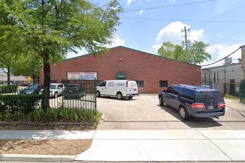 Village Charter School