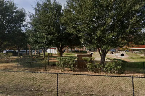Westminster Presbyterian Preschool & Kindergarten