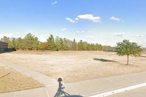 Dowell Middle School