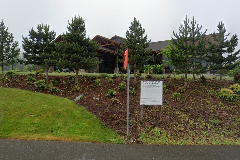Eastridge Christian School
