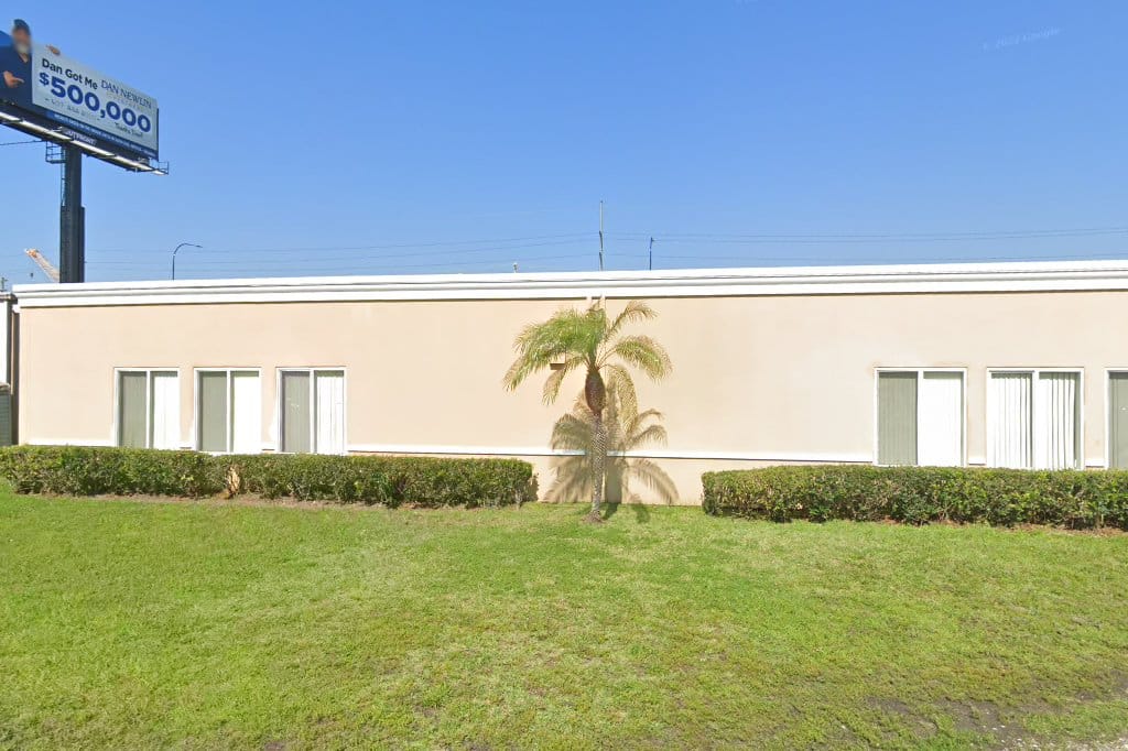The Life Academy Of Excellence
