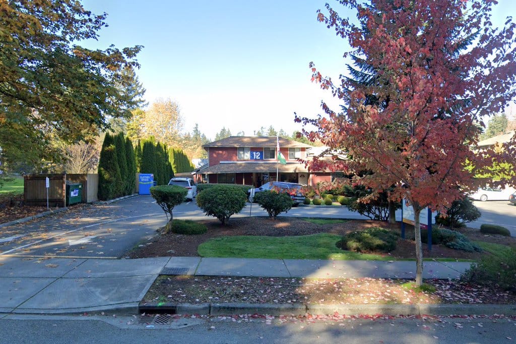 Tlc Montessori