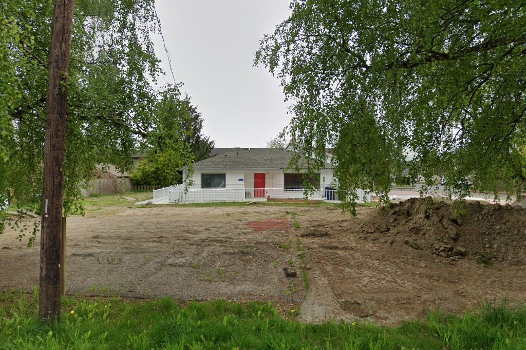 Cascade Early Learning Center