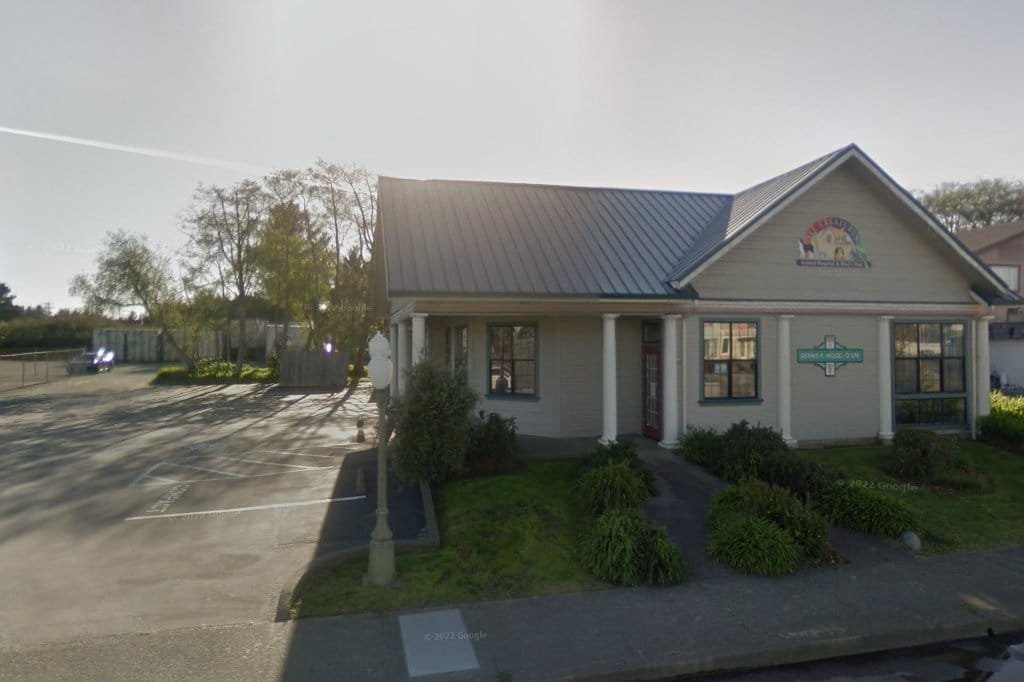 All Creatures Animal Hospital & Bird Clinic