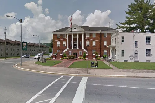 Elizabethton Veterans Service Office