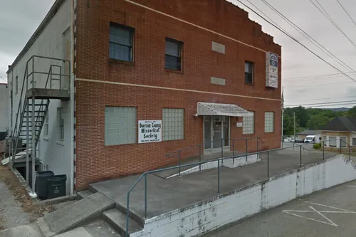 East Tennessee County Veterans Services Offices