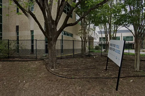 Yavneh Academy