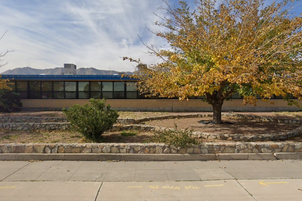 Our Lady of Assumption School