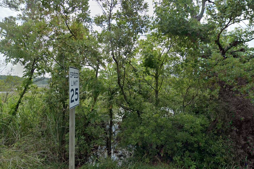 Heron Pond Montessori School