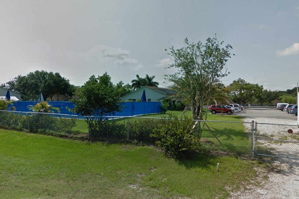 Summit-Questa Montessori School