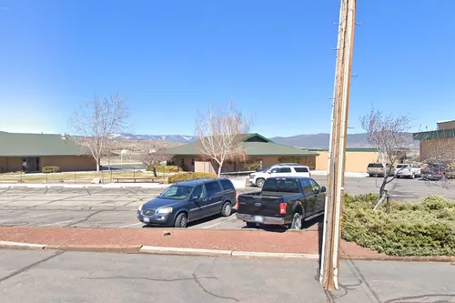 Richmond School