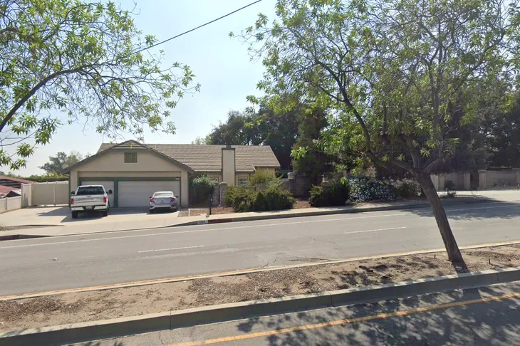 Alleve Animal Hospital