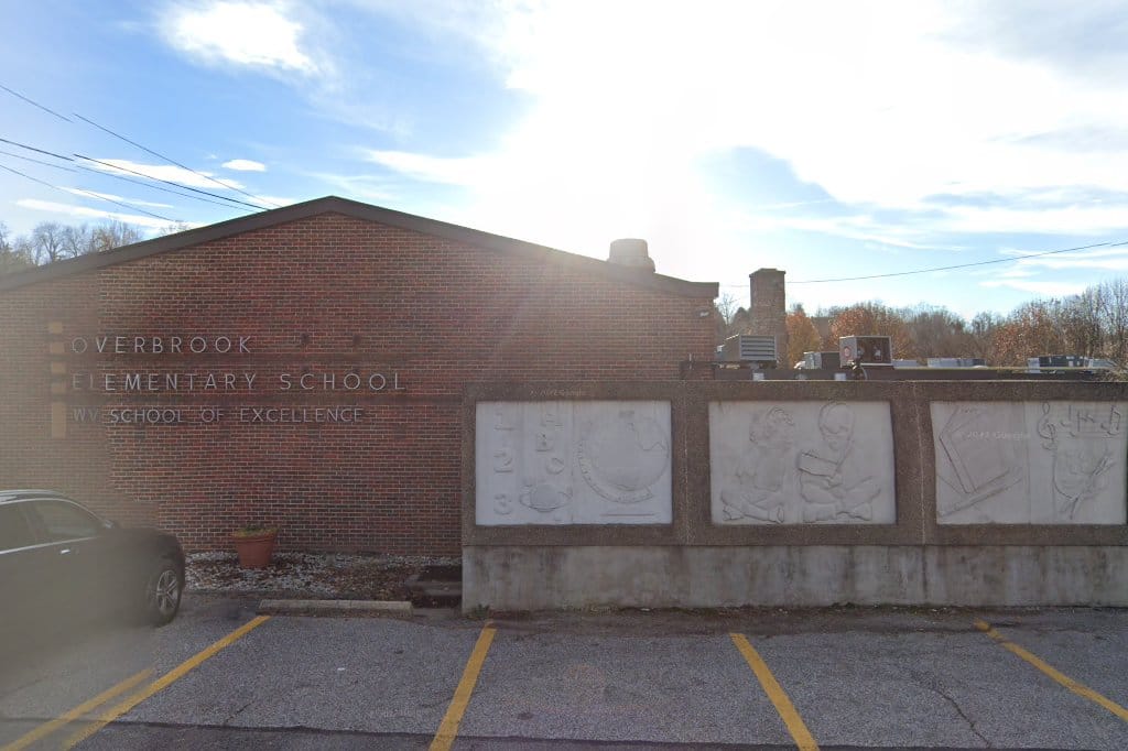 Overbrook Elementary School